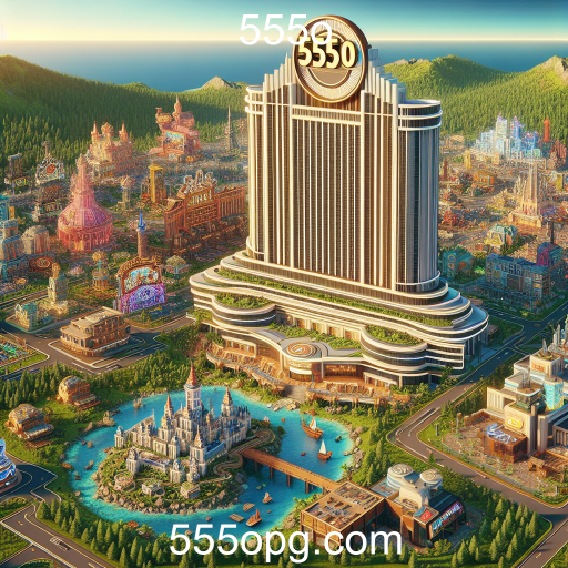 Explorando o Mundo Criativo dos Jogos de Construção